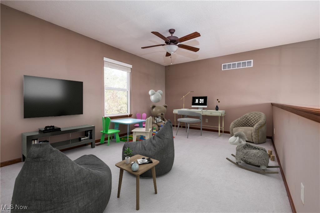 Emerald Estates Ph 06 - Residential