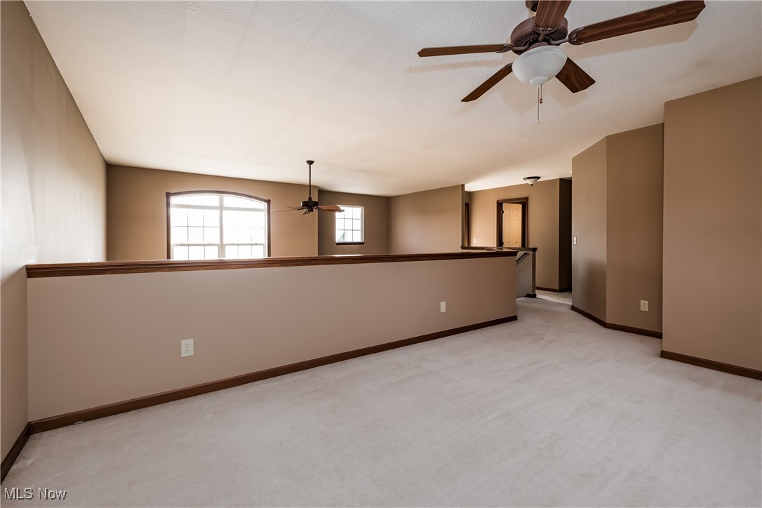 Emerald Estates Ph 06 - Residential