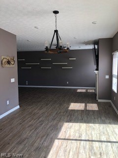 Highland Park Estates - Residential