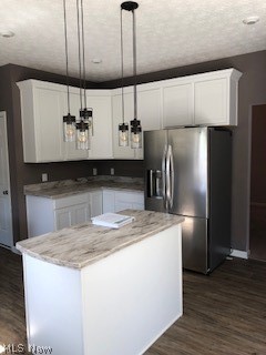 Highland Park Estates - Residential