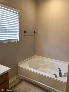 Highland Park Estates - Residential