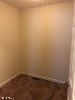 Highland Park Estates - Residential