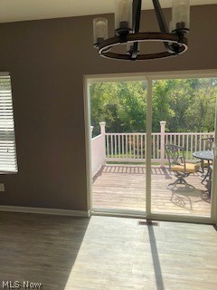 Highland Park Estates - Residential