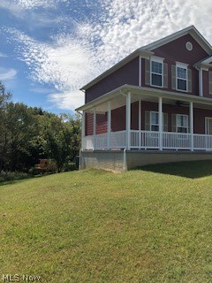 Highland Park Estates - Residential