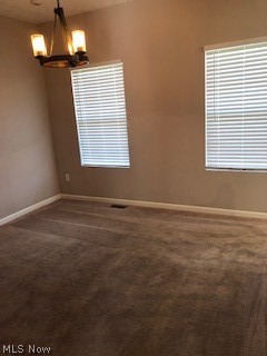 Highland Park Estates - Residential