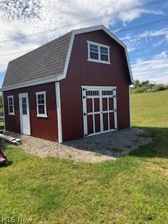 Highland Park Estates - Residential