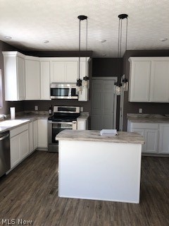 Highland Park Estates - Residential