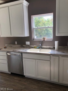 Highland Park Estates - Residential