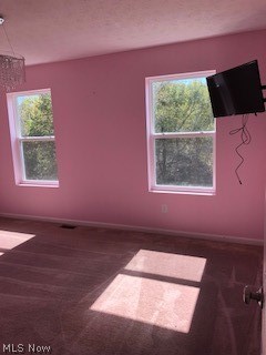 Highland Park Estates - Residential