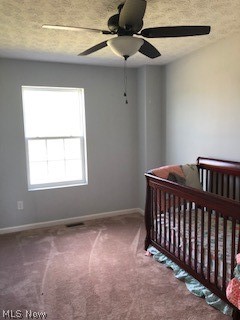 Highland Park Estates - Residential