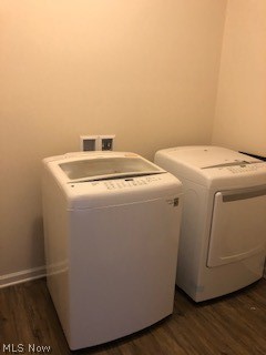 Highland Park Estates - Residential