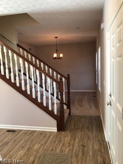 Highland Park Estates - Residential