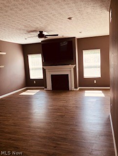 Highland Park Estates - Residential