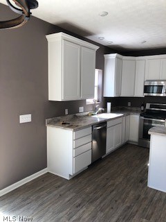 Highland Park Estates - Residential