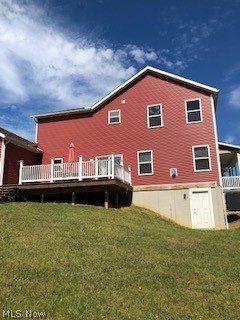 Highland Park Estates - Residential