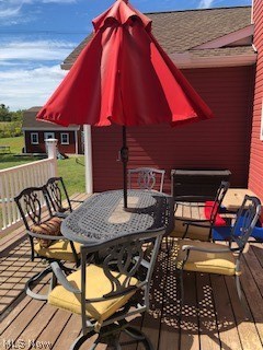 Highland Park Estates - Residential