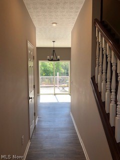 Highland Park Estates - Residential