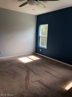 Highland Park Estates - Residential