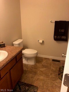 Highland Park Estates - Residential