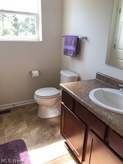 Highland Park Estates - Residential