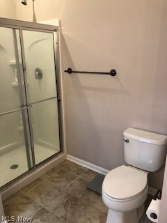 Highland Park Estates - Residential