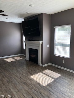 Highland Park Estates - Residential