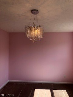 Highland Park Estates - Residential