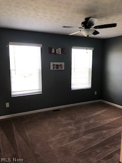 Highland Park Estates - Residential