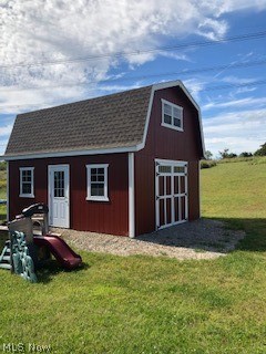 Highland Park Estates - Residential