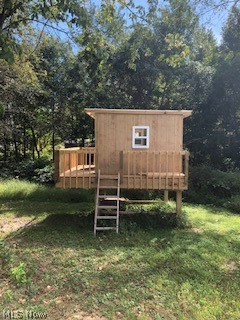 Highland Park Estates - Residential