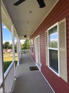 Highland Park Estates - Residential