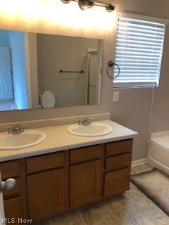 Highland Park Estates - Residential