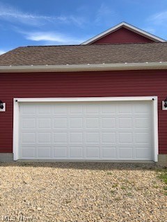 Highland Park Estates - Residential