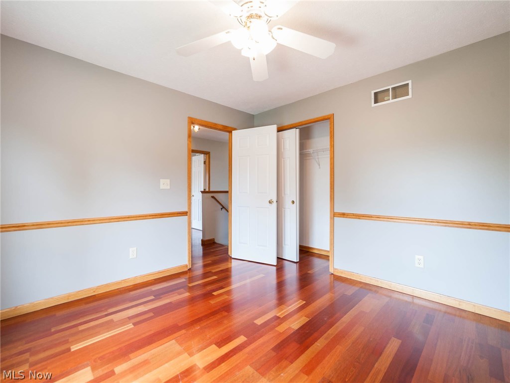 Homestead Vineyards - Residential