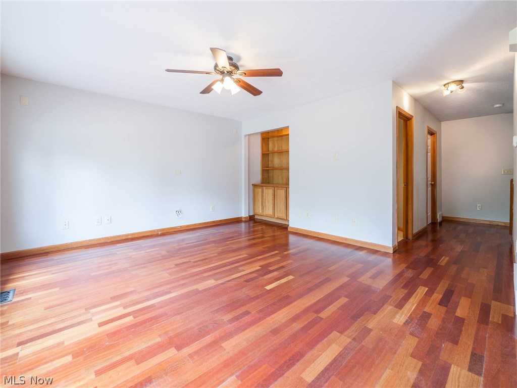 Homestead Vineyards - Residential