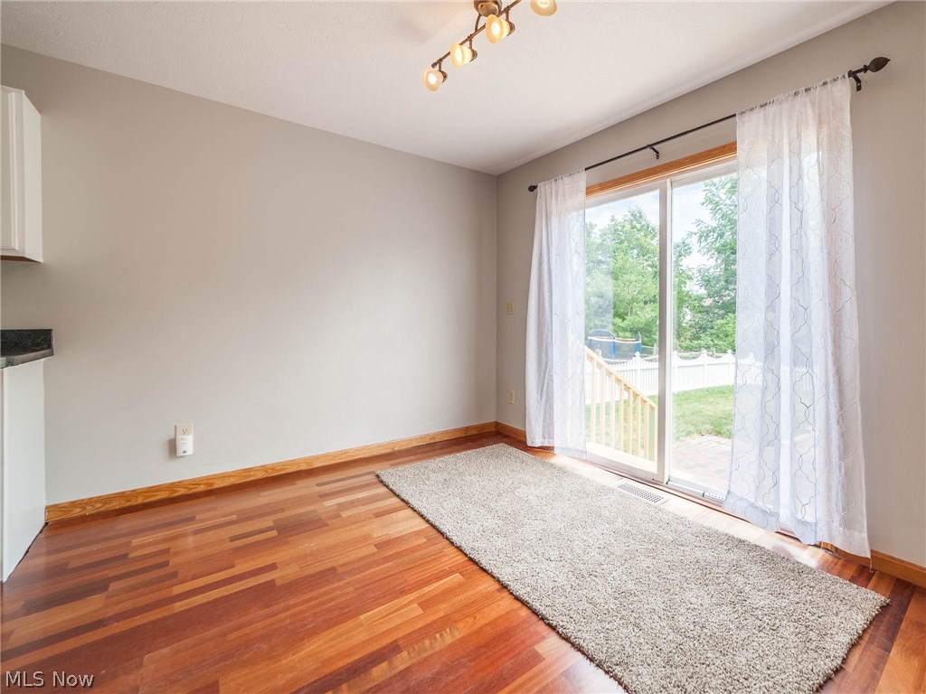 Homestead Vineyards - Residential