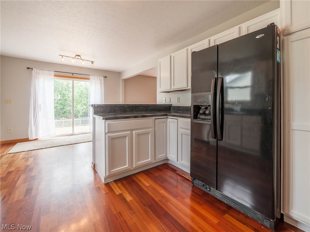 Homestead Vineyards - Residential