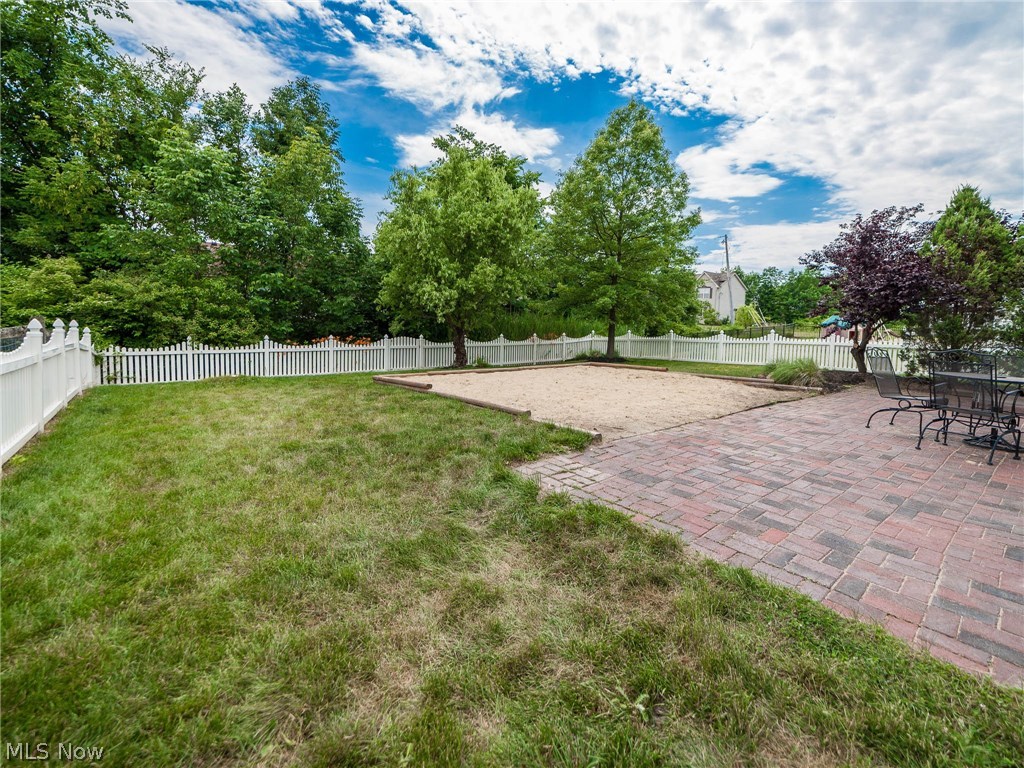 Homestead Vineyards - Residential