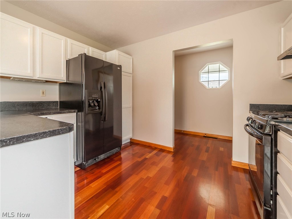 Homestead Vineyards - Residential