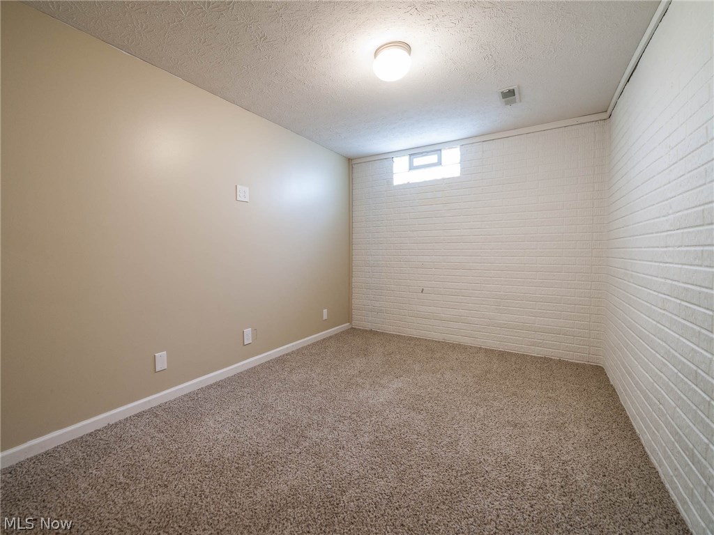 Homestead Vineyards - Residential