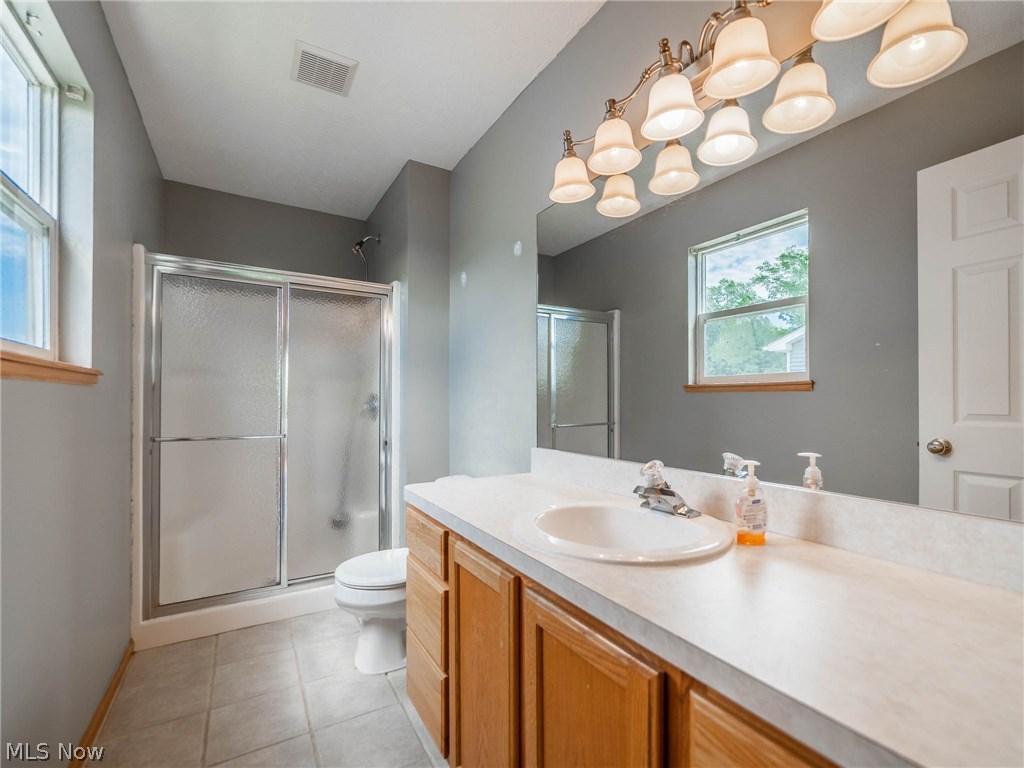 Homestead Vineyards - Residential