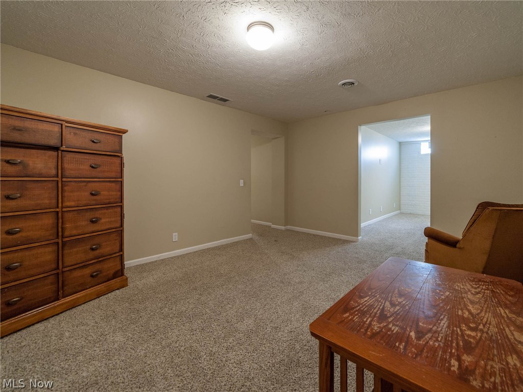 Homestead Vineyards - Residential