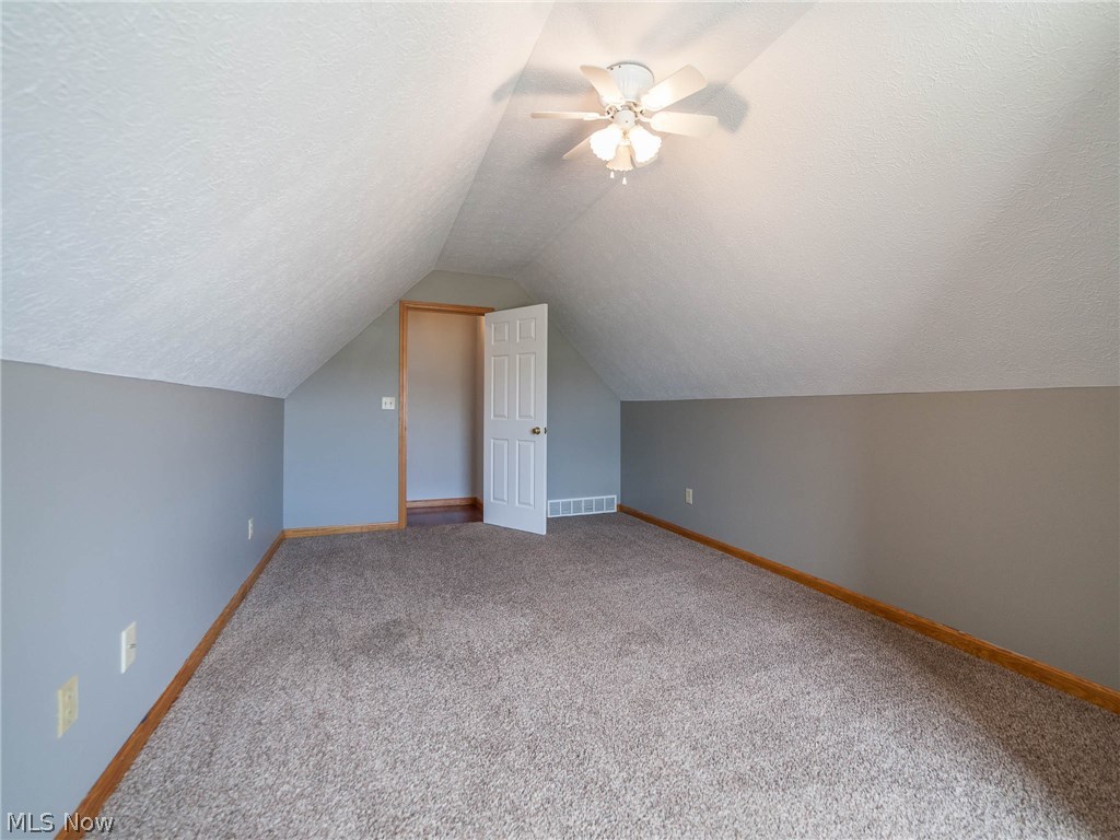 Homestead Vineyards - Residential