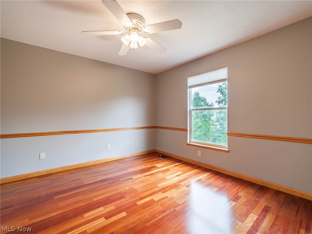 Homestead Vineyards - Residential