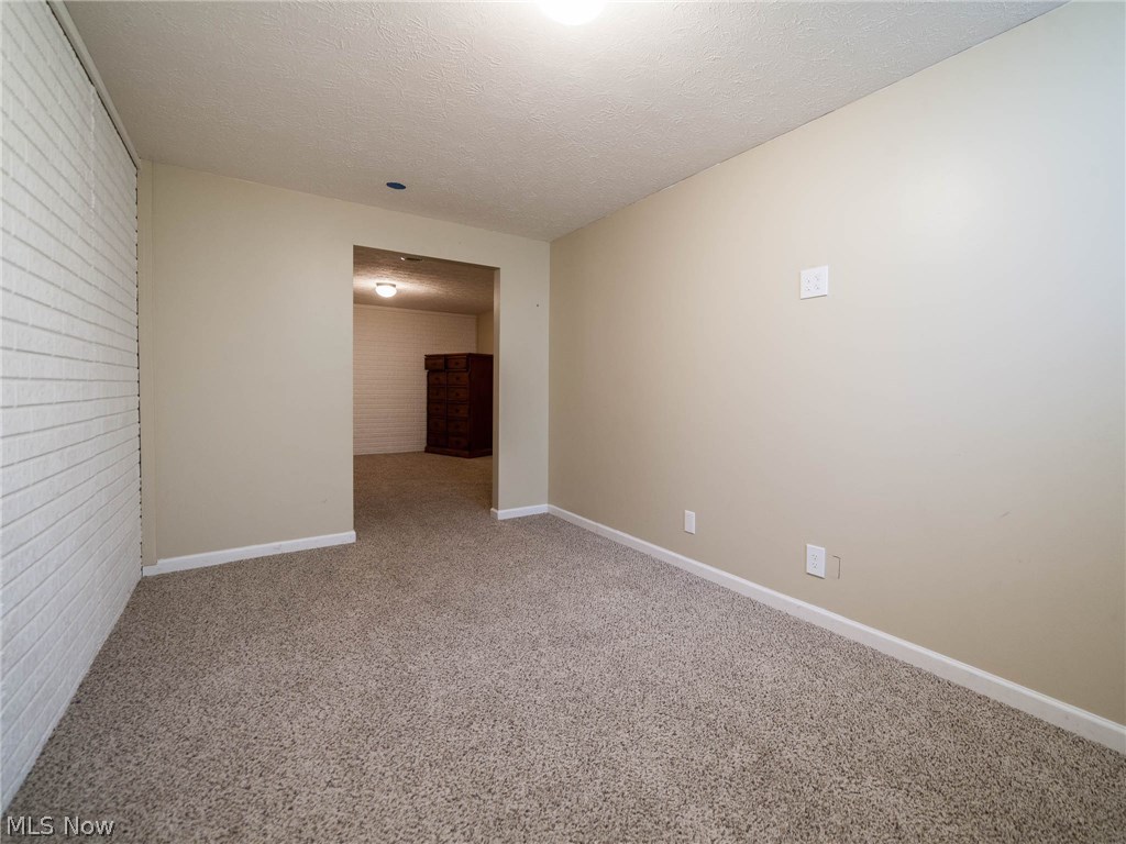 Homestead Vineyards - Residential