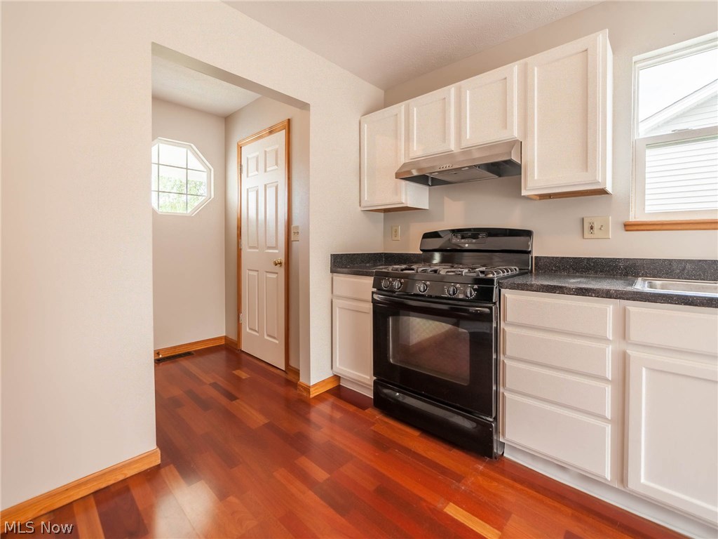 Homestead Vineyards - Residential