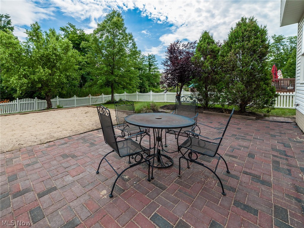 Homestead Vineyards - Residential