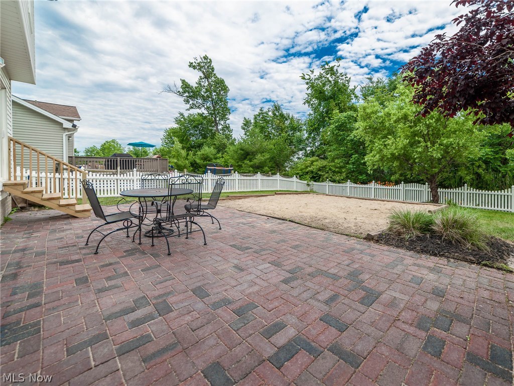 Homestead Vineyards - Residential