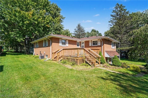 A Hanna HomeFinder account is required to view this listing.