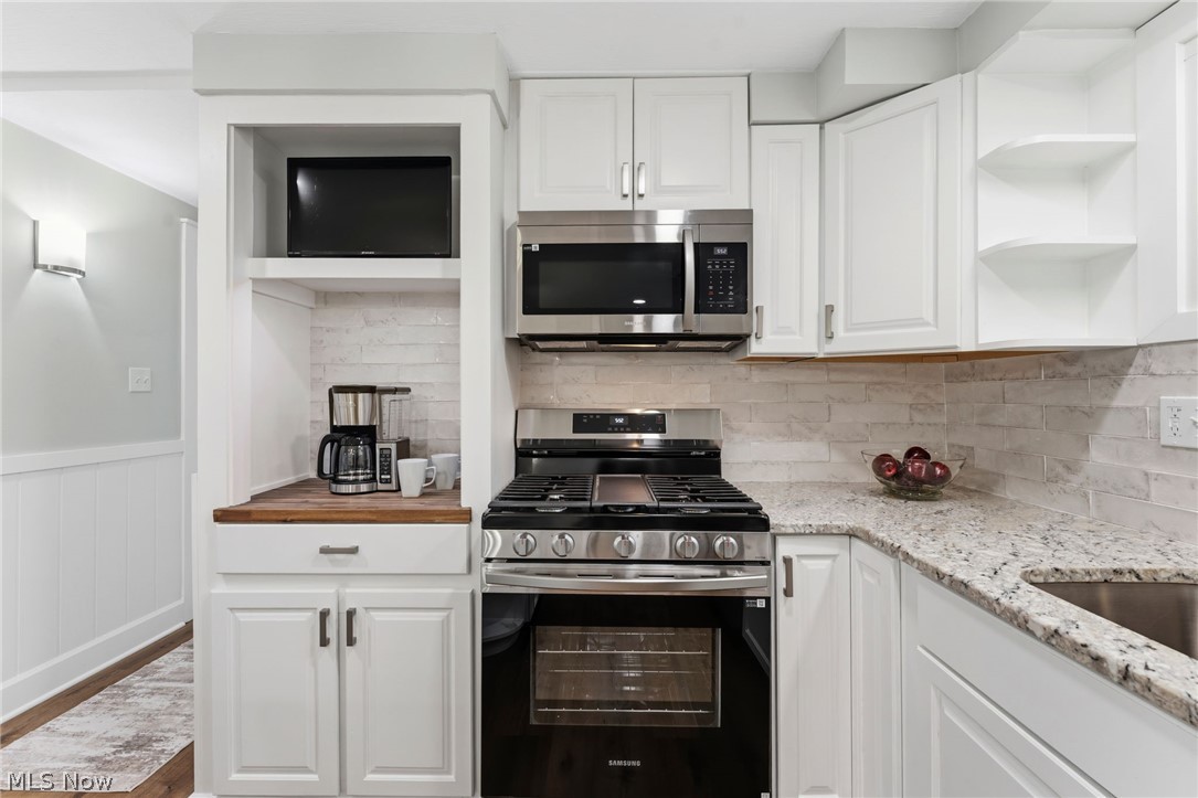 Isaac Penfields Add 02 - Residential